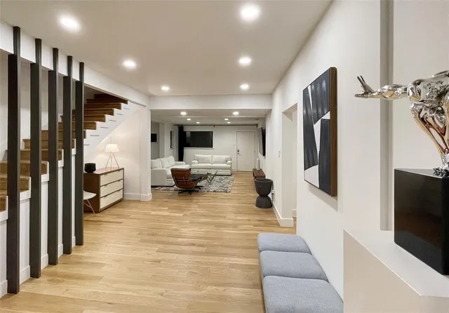 $2,179,000 | 6802 Bert Lane, Dallas, TX 75240