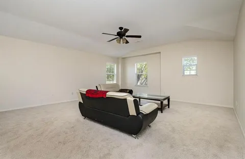 $525,000 | 512 Darlene Trail, Euless, TX 76039