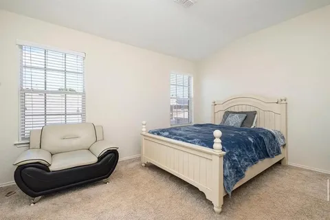 $525,000 | 512 Darlene Trail, Euless, TX 76039