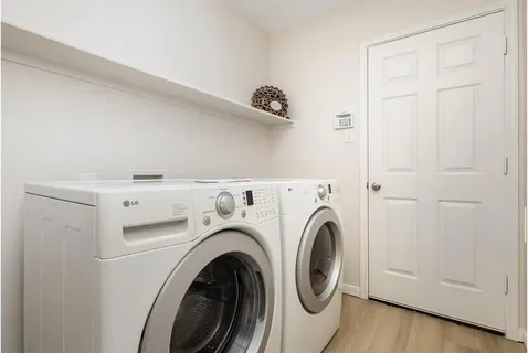 $525,000 | 512 Darlene Trail, Euless, TX 76039