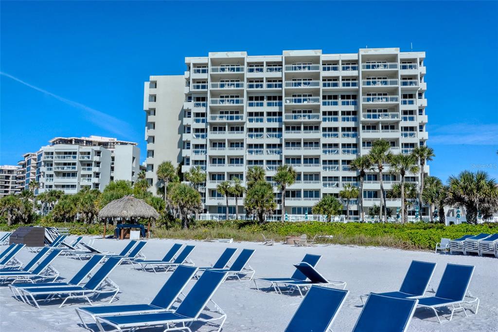250 Sands Point Road, Unit 5101 Longboat Key, FL 34228 - Photo 37 of 42