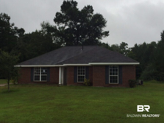 2518 Herman B Towner Street Eight Mile, AL 36613 - Photo 11 of 13