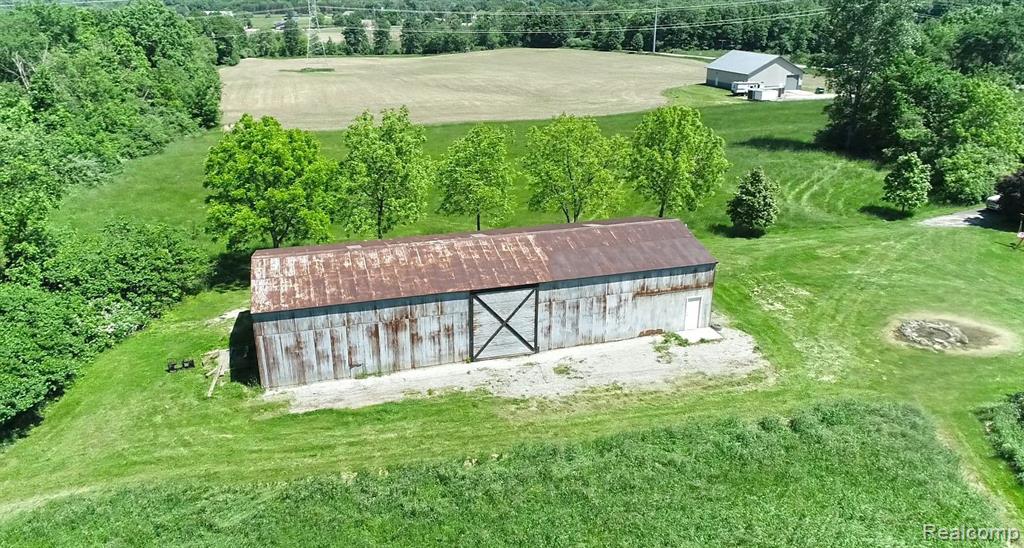 2470 South Elba Road Lapeer, MI 48446 - Photo 40 of 47 Gallery Image 40