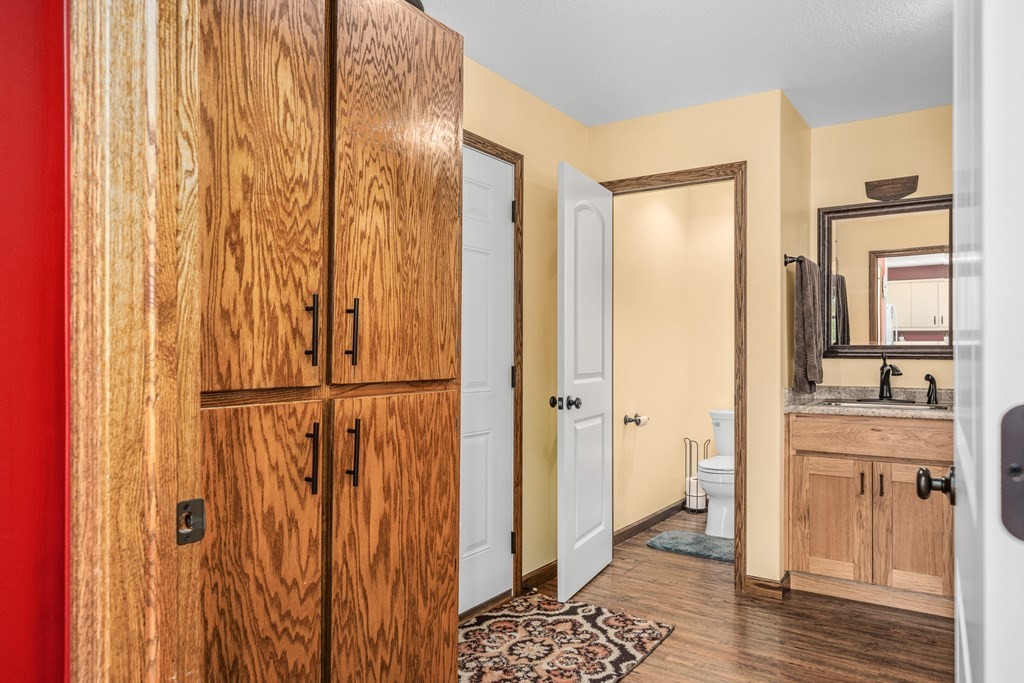 458 Tabletop Road Monterey, TN 38574 - Photo 16 of 65 Gallery Image 16