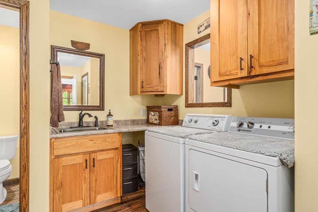 458 Tabletop Road Monterey, TN 38574 - Photo 17 of 65 Gallery Image 17