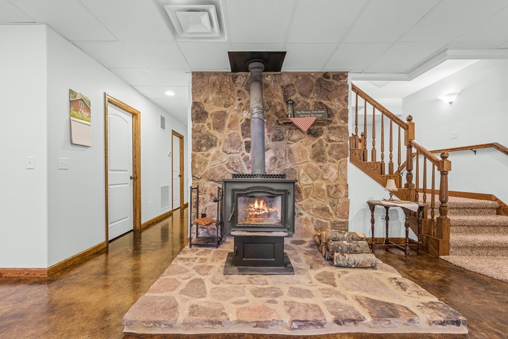 458 Tabletop Road Monterey, TN 38574 - Photo 27 of 65 Gallery Image 27