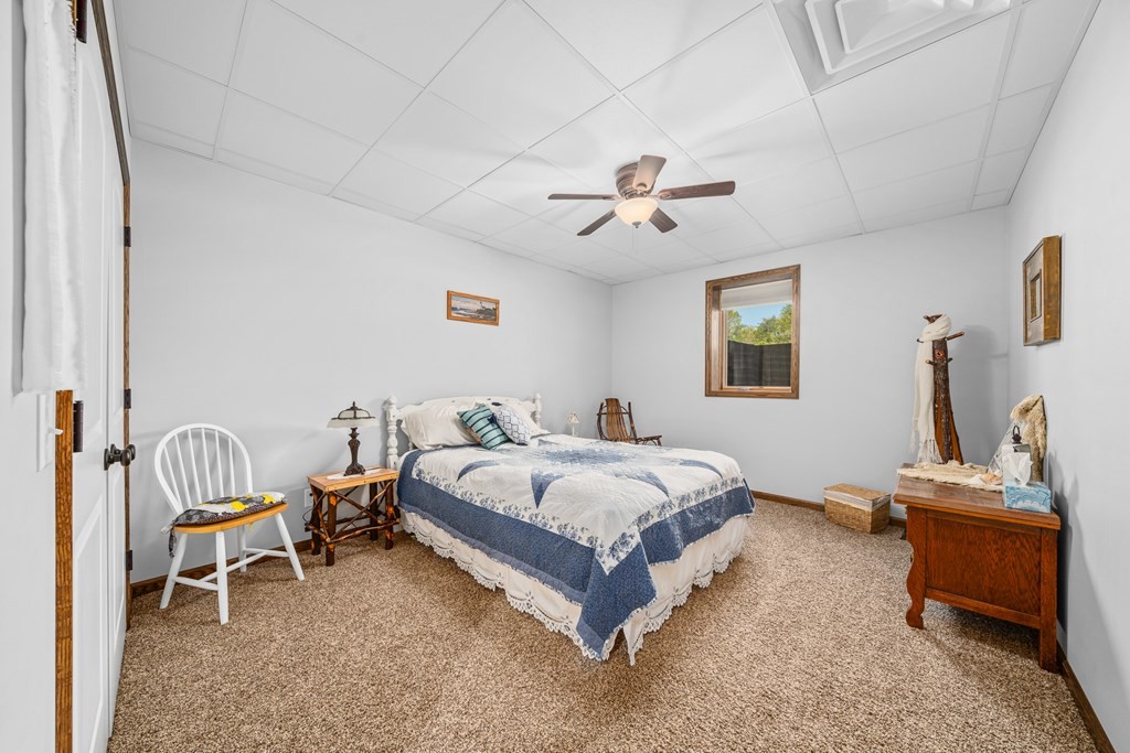 458 Tabletop Road Monterey, TN 38574 - Photo 30 of 65 Gallery Image 30
