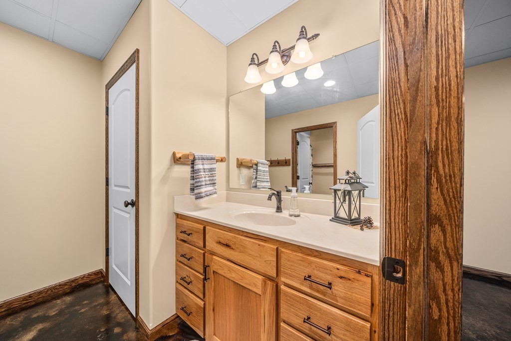 458 Tabletop Road Monterey, TN 38574 - Photo 32 of 65 Gallery Image 32