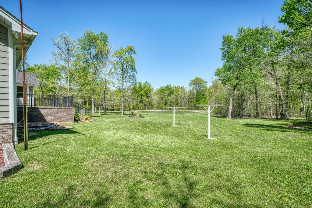 458 Tabletop Road Monterey, TN 38574 - Photo 41 of 65 Gallery Image 41