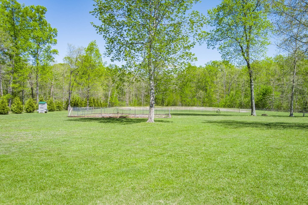 458 Tabletop Road Monterey, TN 38574 - Photo 51 of 65 Gallery Image 51
