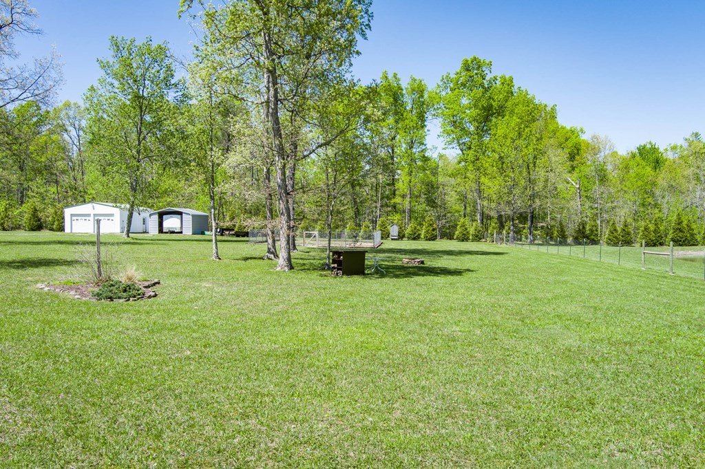458 Tabletop Road Monterey, TN 38574 - Photo 54 of 65 Gallery Image 54