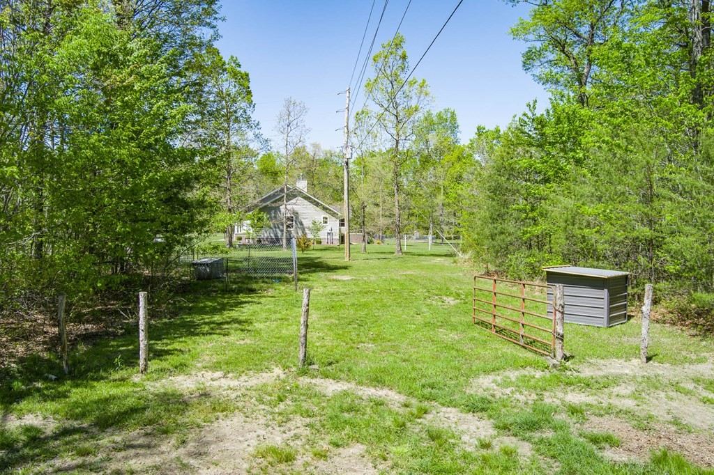 458 Tabletop Road Monterey, TN 38574 - Photo 57 of 65 Gallery Image 57