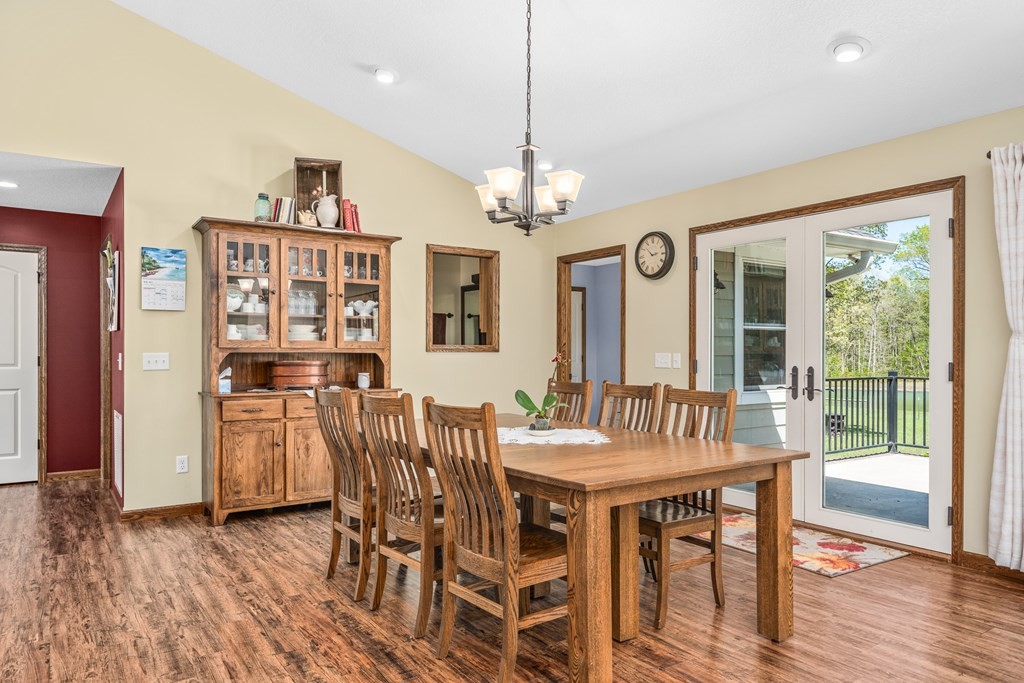 458 Tabletop Road Monterey, TN 38574 - Photo 8 of 65 Gallery Image 8