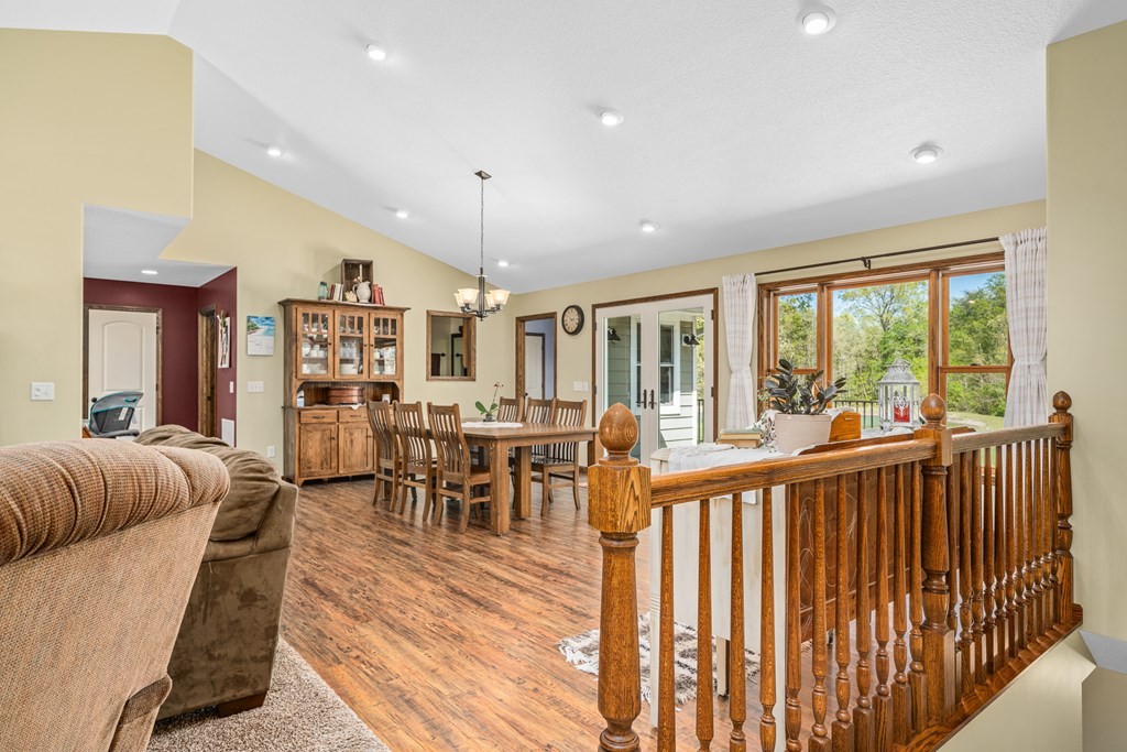 458 Tabletop Road Monterey, TN 38574 - Photo 9 of 65 Gallery Image 9