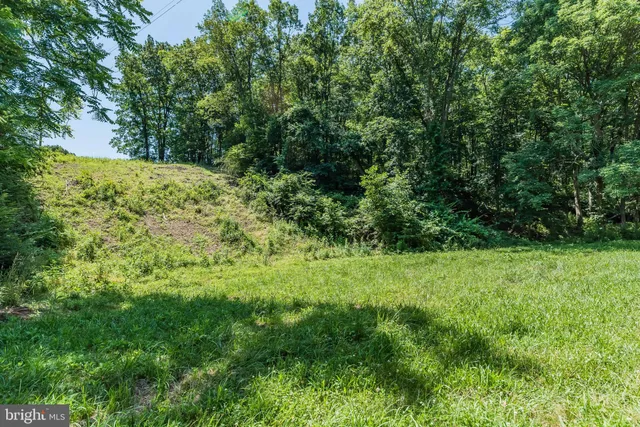 $1,500,000 | 9713 Rowe Run Road, Orrstown, PA 17244