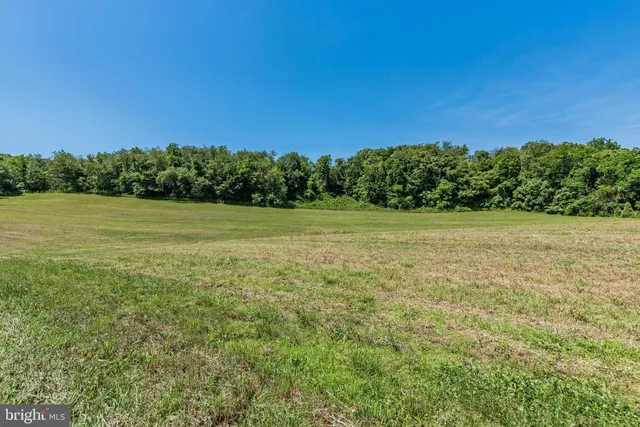 $1,500,000 | 9713 Rowe Run Road, Orrstown, PA 17244