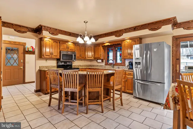 $1,500,000 | 9713 Rowe Run Road, Orrstown, PA 17244