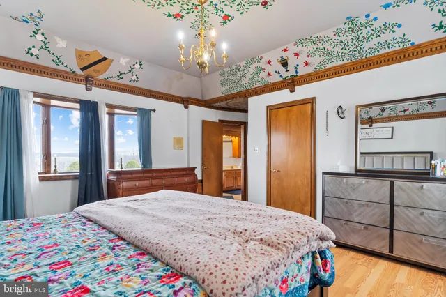 $1,500,000 | 9713 Rowe Run Road, Orrstown, PA 17244