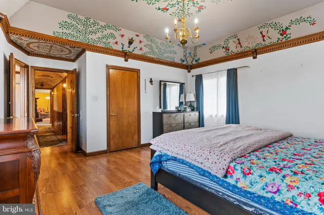 a close up of a sink and a table in a patio