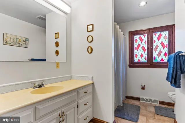 $1,500,000 | 9713 Rowe Run Road, Orrstown, PA 17244