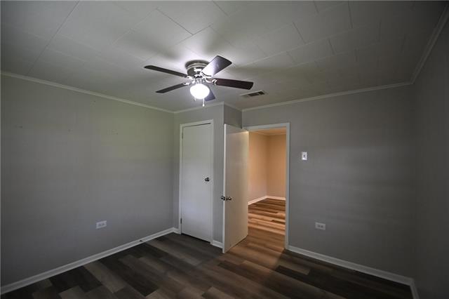 19113 Sister's Road Ponchatoula, LA 70454 - Photo 5 of 12
