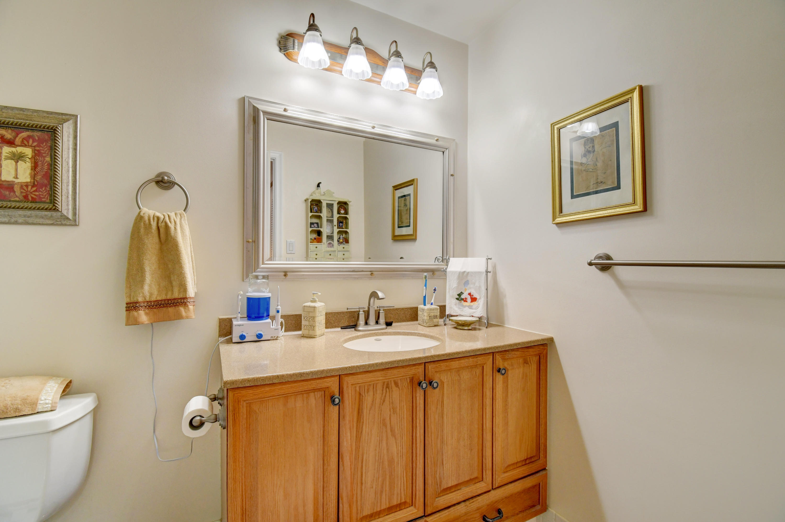 6037 Lasalle Road Delray Beach, FL 33484 - Photo 24 of 30 6307