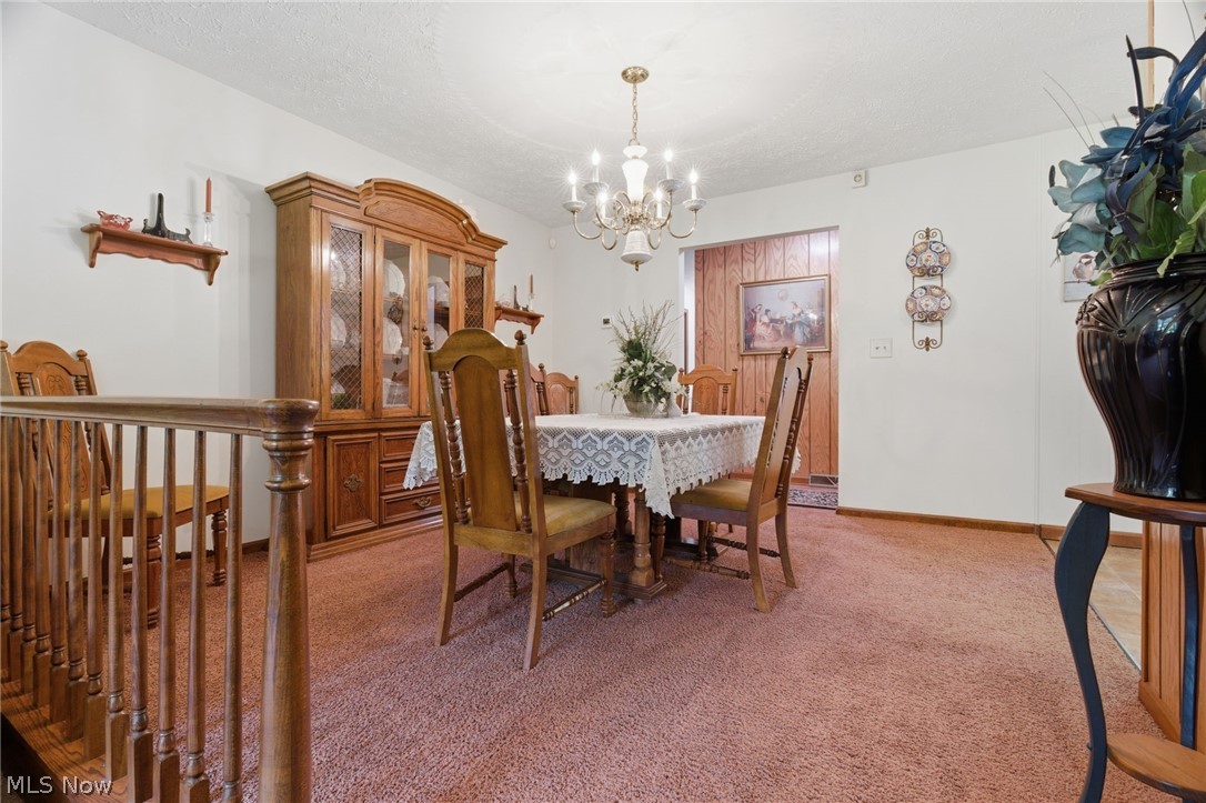 4150 Laubert Road Atwater, OH 44201 - Photo 11 of 42