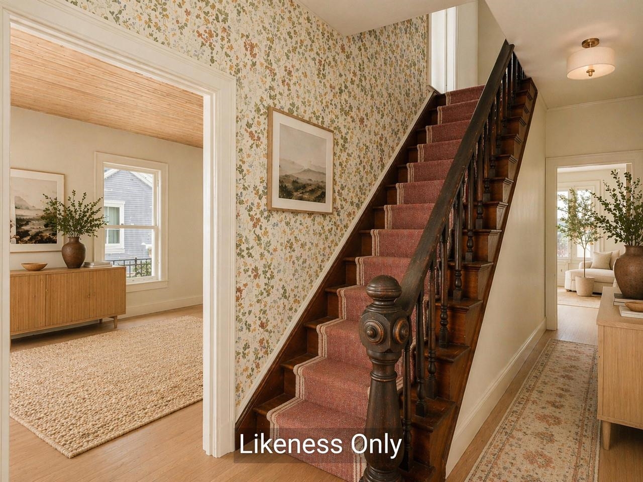 81 East River Road Lincoln, VT 05443 - Photo 8 of 54