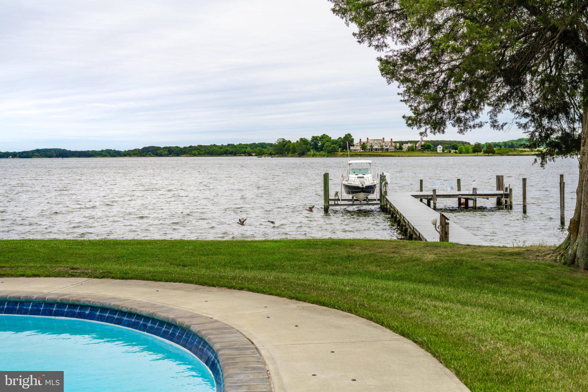 25440 Learman Road Chestertown, MD 21620 - Photo 13 of 70