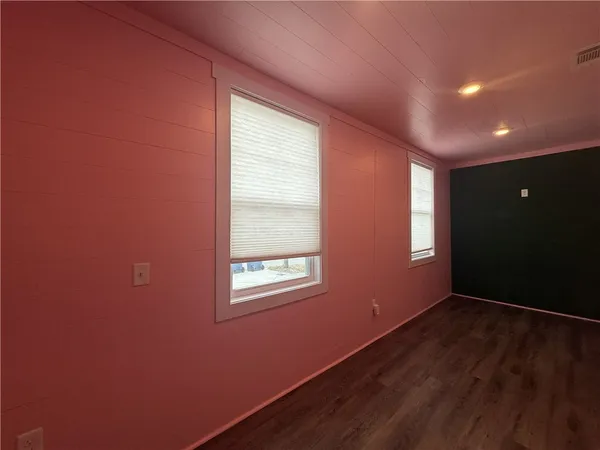 $1,800 | 1625 Wilson Avenue, Brunswick, GA 31520
