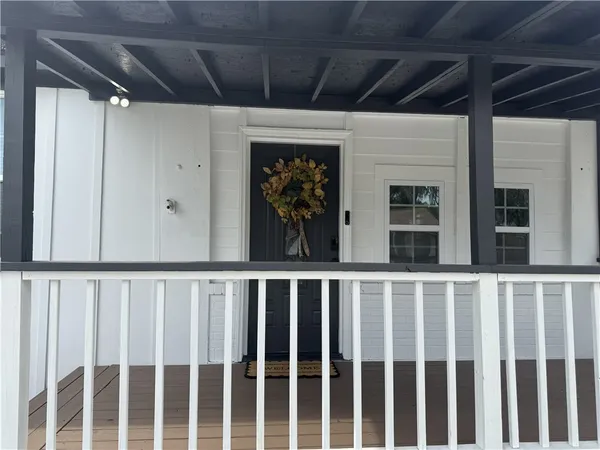 $1,800 | 1625 Wilson Avenue, Brunswick, GA 31520