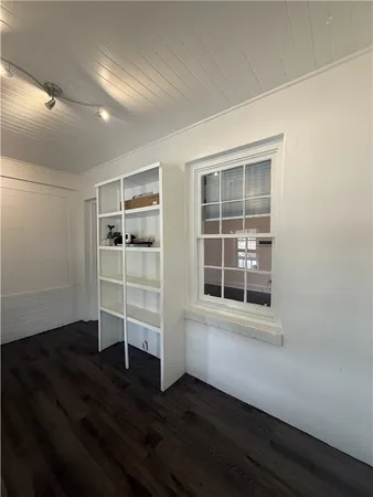 $1,800 | 1625 Wilson Avenue, Brunswick, GA 31520