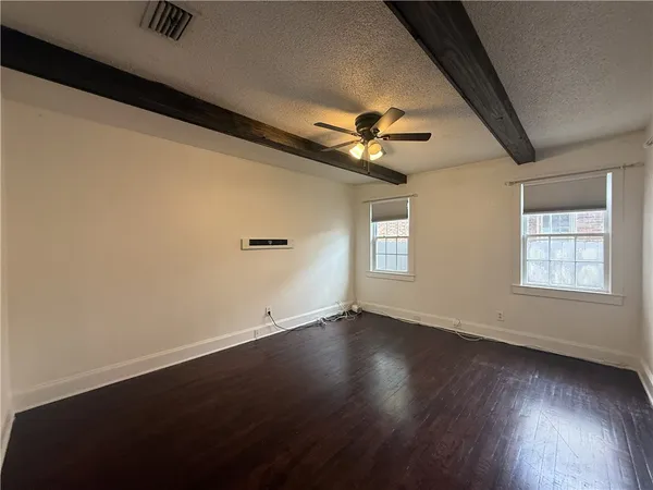 $1,800 | 1625 Wilson Avenue, Brunswick, GA 31520