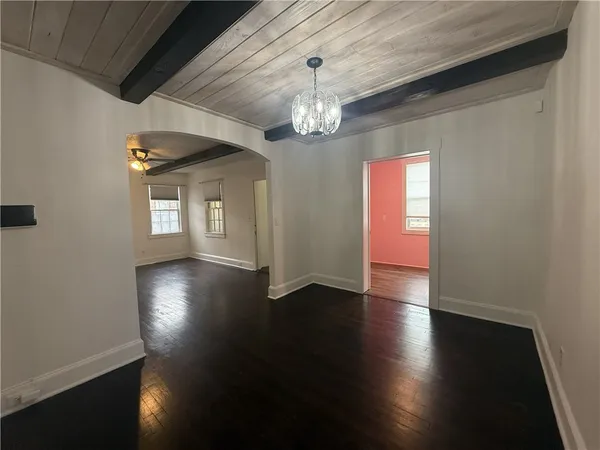 $1,800 | 1625 Wilson Avenue, Brunswick, GA 31520