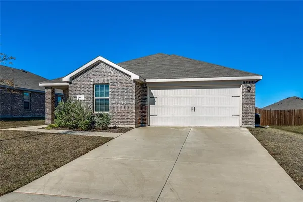 $1,795 | 517 Cultivator Court, Royse City, TX 75189