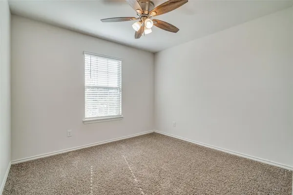 $1,795 | 517 Cultivator Court, Royse City, TX 75189