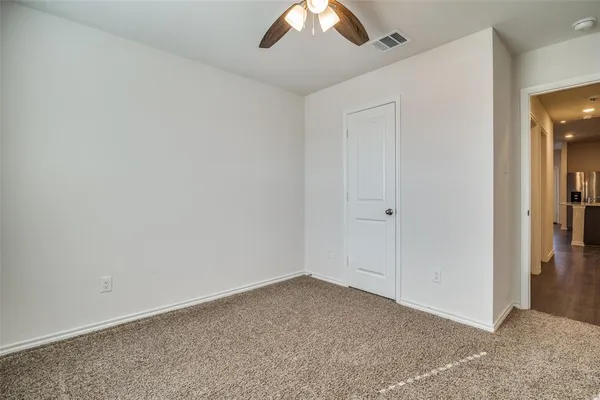 $1,795 | 517 Cultivator Court, Royse City, TX 75189