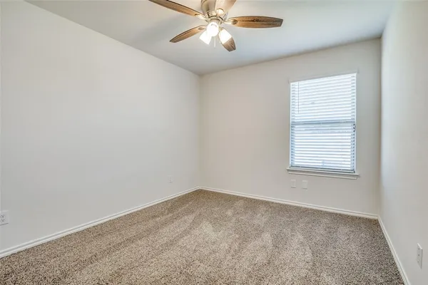 $1,795 | 517 Cultivator Court, Royse City, TX 75189