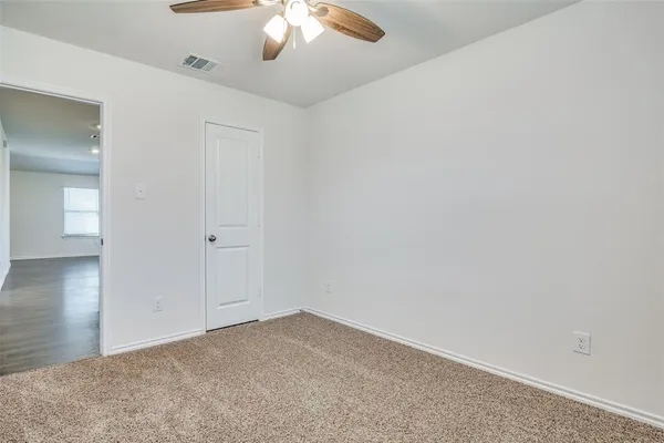 $1,795 | 517 Cultivator Court, Royse City, TX 75189