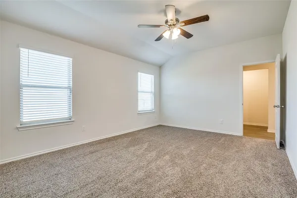 $1,795 | 517 Cultivator Court, Royse City, TX 75189