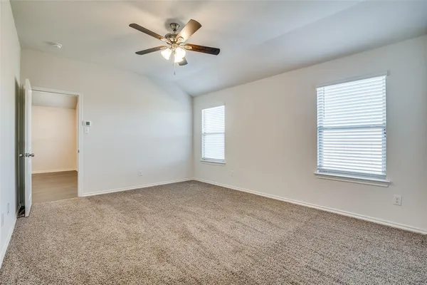 $1,795 | 517 Cultivator Court, Royse City, TX 75189