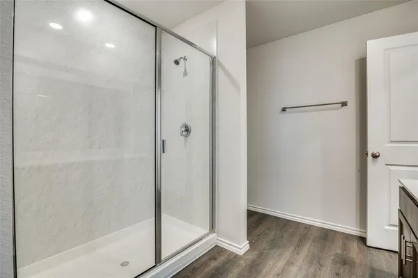 $1,795 | 517 Cultivator Court, Royse City, TX 75189