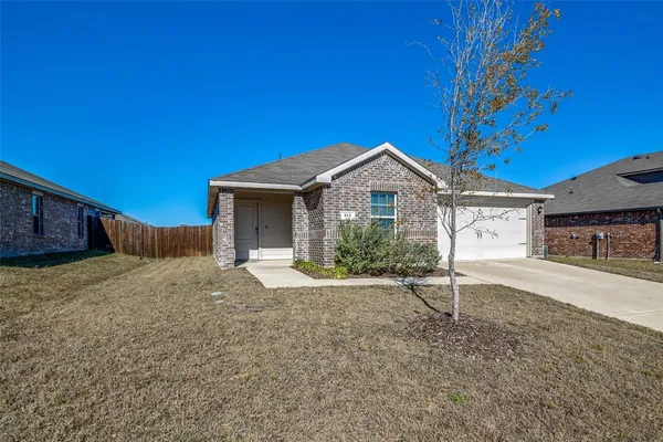 $1,795 | 517 Cultivator Court, Royse City, TX 75189