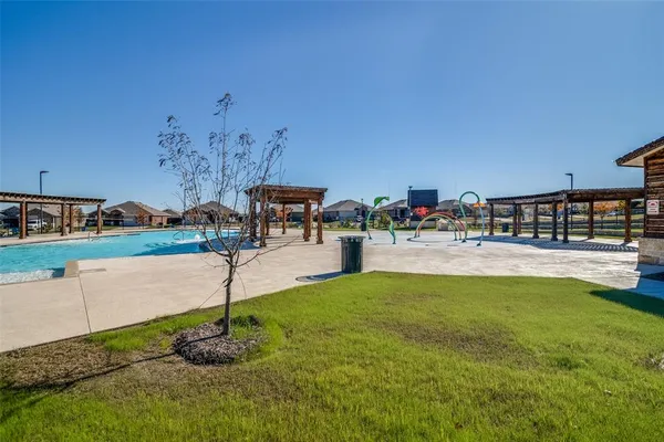 $1,795 | 517 Cultivator Court, Royse City, TX 75189