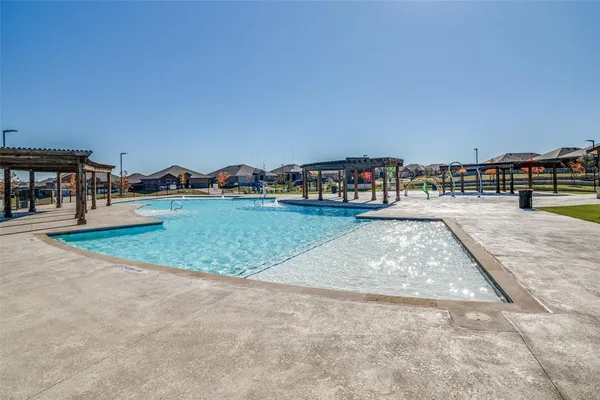 $1,795 | 517 Cultivator Court, Royse City, TX 75189