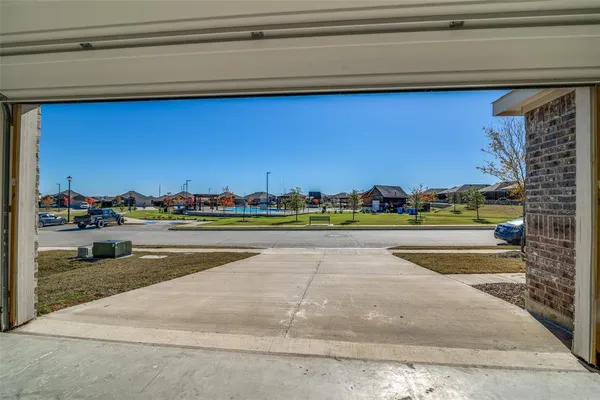 $1,795 | 517 Cultivator Court, Royse City, TX 75189