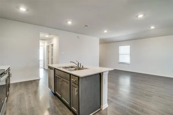 $1,795 | 517 Cultivator Court, Royse City, TX 75189