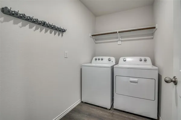 $1,795 | 517 Cultivator Court, Royse City, TX 75189