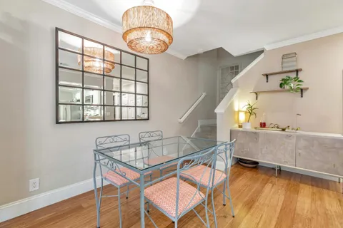 $859,000 | 1888 Huxley Court, San Jose, CA 95125