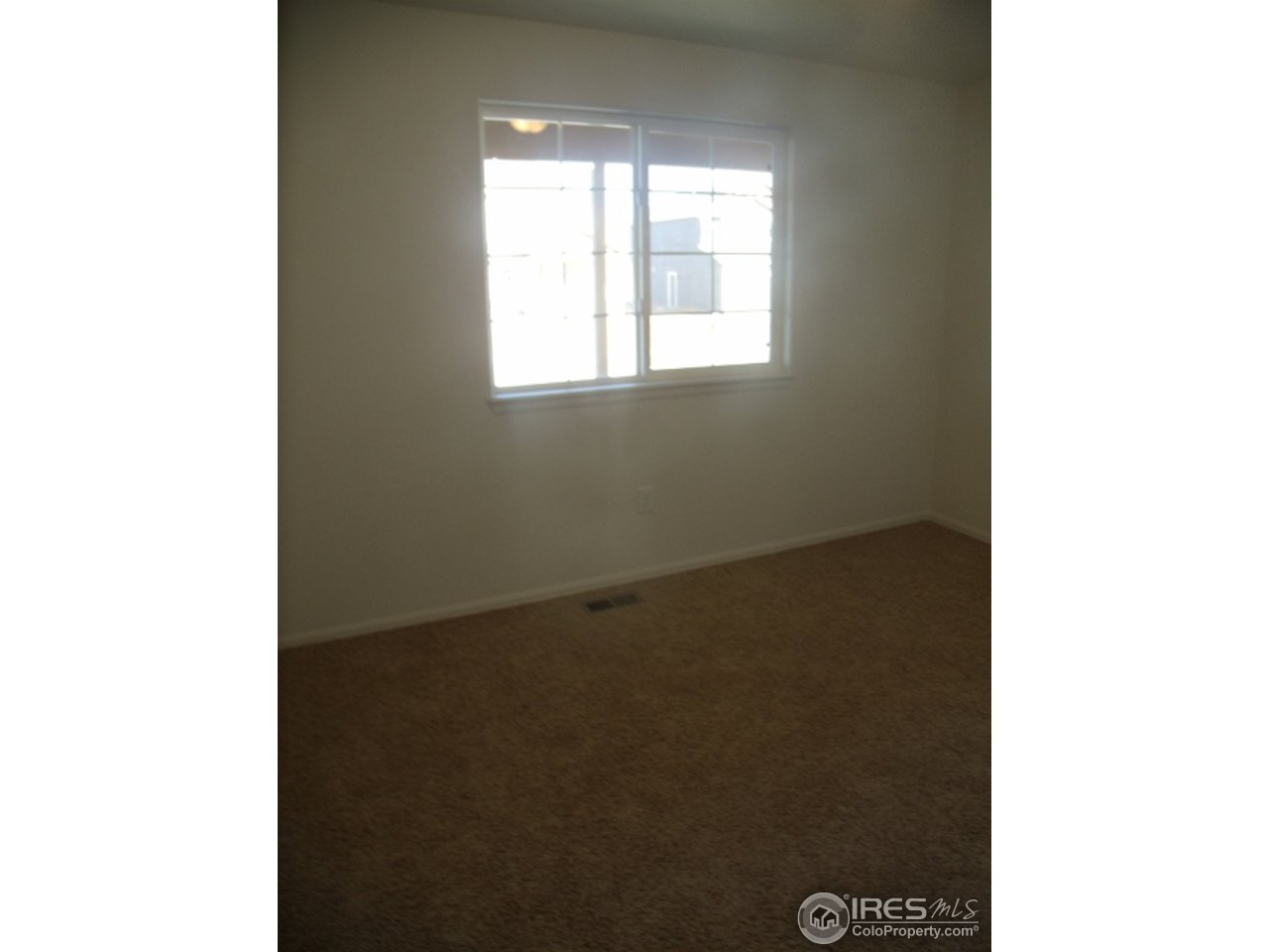 556 East 28th St Road Greeley, CO 80631 - Photo 13 of 19 Gallery Image 13